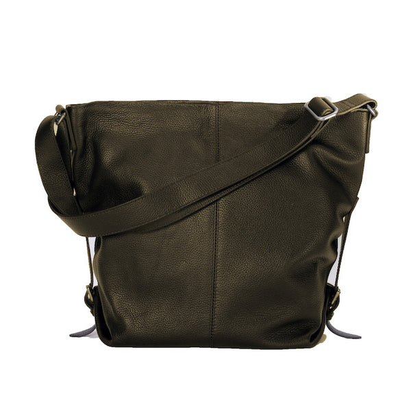 ceannis-leather-shoulderbag-stockholm-shop-sale-brown-new