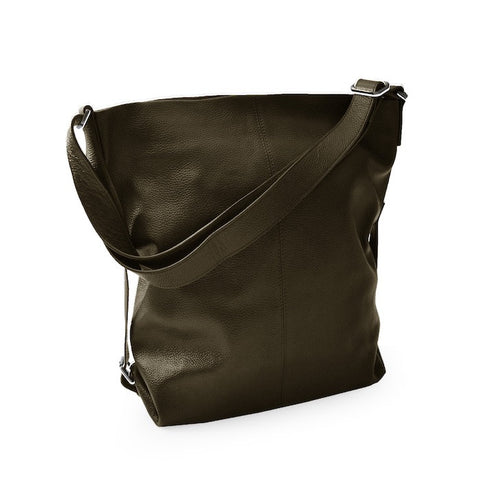 ceannis-leather-shoulderbag-stockholm-shop-sale-brown