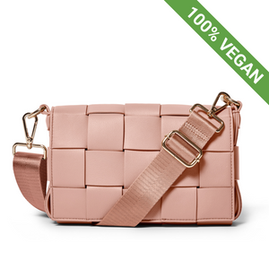 ceannis-new-braided-bag-shoulderbag-stockholm-shop-bottega-venetta-oyster-sale-dustypink