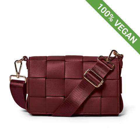 ceannis-new-braided-bag-shoulderbag-stockholm-shop-bottega-venetta-oyster-sale--grey