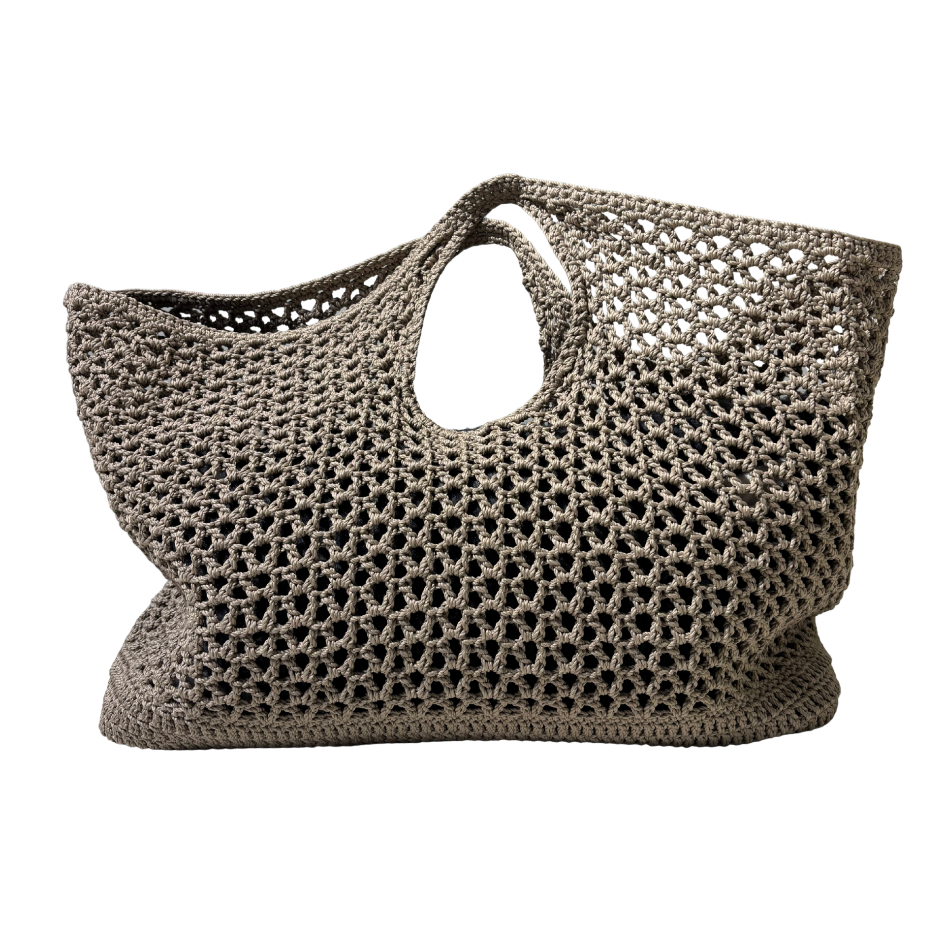 ceannis-stockholm-round-crochet-basket-dusty-blue-official-reseller-handmade-big-handle-home-interior_vouge
