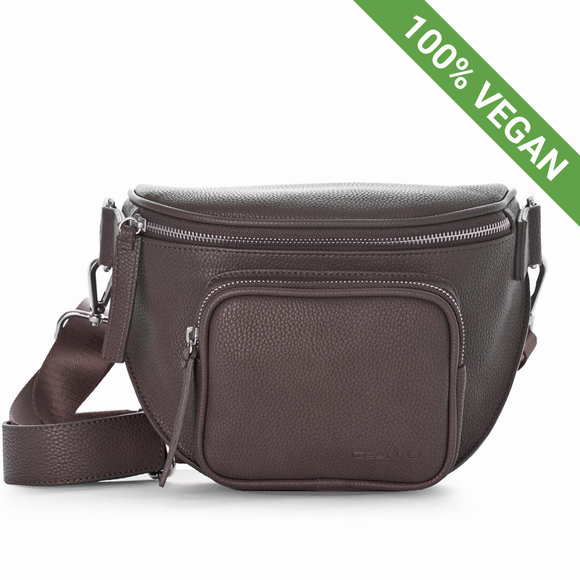 Sport belt bag hot sale