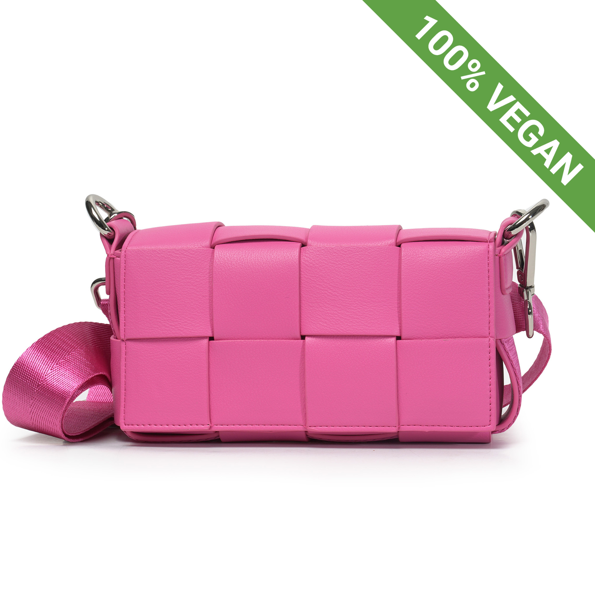 ceannis-sweden-stockholm-hongkong-shop-bag-bottega-venetta-iphone-bag-6in1-bag-pink