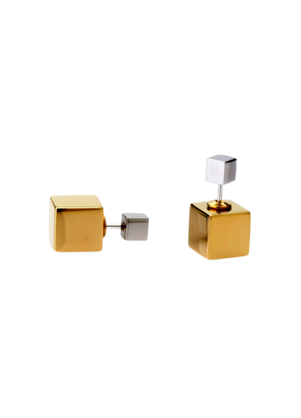 cubes-earrings-twotone-oak_ash-jewellery-smycken-sweden-hongkong-shop-stockholm-3micron-apm-monaco-carolinesvedbom-oakandash-vouge-18karatgoldplated-118