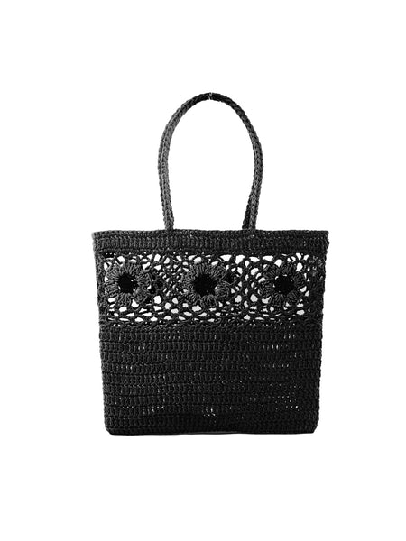 daffodil-shopper-basket-croschet-ceannis-summer-hongkong-stockholm-shop