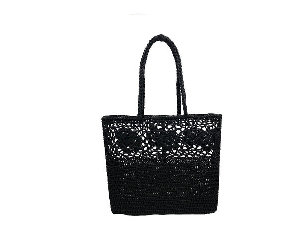 daffodil-shopper-basket-croschet-ceannis-summer-hongkong-stockholm-shop