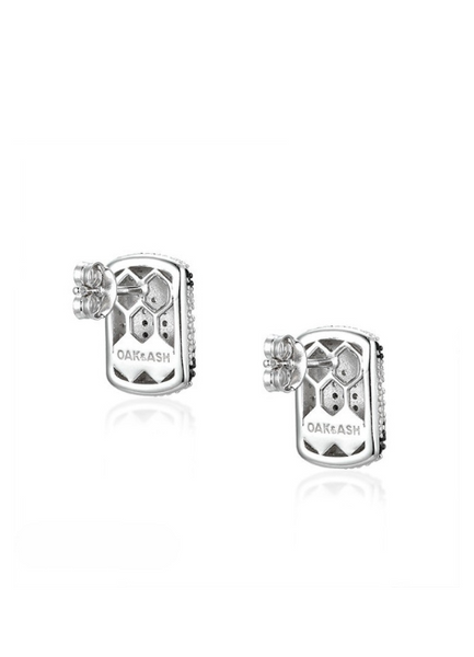 earrings-glam-oakandash-oakaash.com-sweden-stockholm-hongkong-silver-925-zirconia-glam