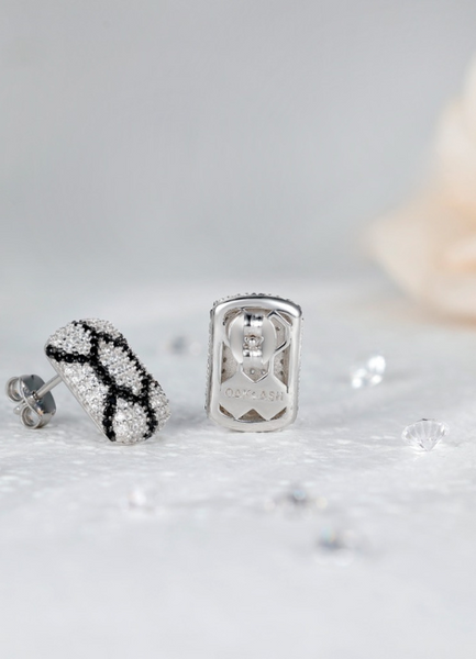 earrings-glam-oakandash-oakaash.com-sweden-stockholm-hongkong-silver-925-zirconia-glam