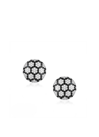 earrings-glam-oakandash-oakaash.com-sweden-stockholm-hongkong-silver-925-zirconia-glam