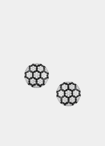 earrings-glam-oakandash-oakaash.com-sweden-stockholm-hongkong-silver-925-zirconia-glam