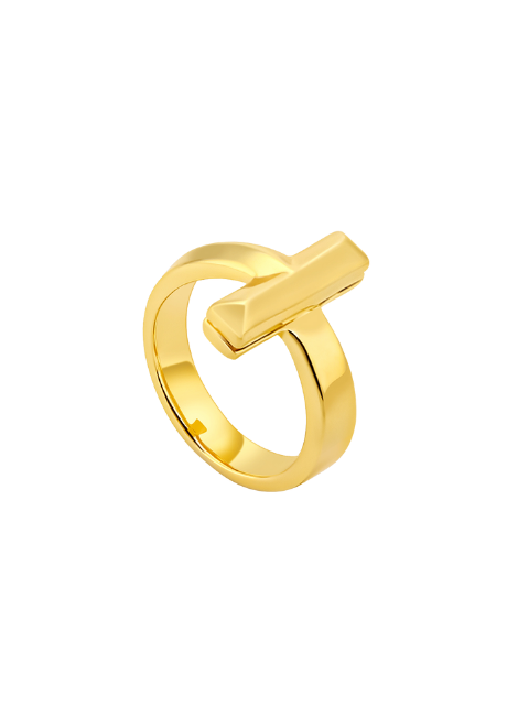 eden-ring-oak_ash-jewellery-smycken-sweden-hongkong-shop-stockholm-3micron-apm-monaco-carolinesvedbom-oakandash-vouge-18karatgoldplated-42