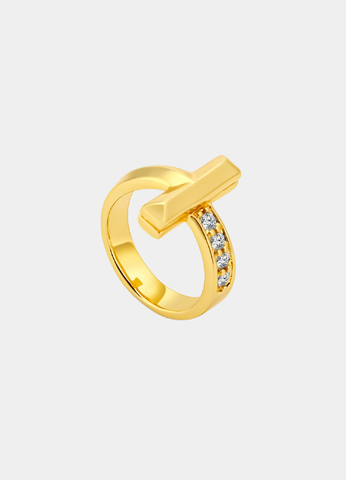 eden-ring-zirconia-oak_ash-jewellery-smycken-sweden-hongkong-shop-stockholm-3micron-apm-monaco-carolinesvedbom-oakandash-vouge-18karatgoldplated-35