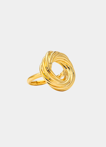 eloise-ring-oak_ash-jewellery-smycken-sweden-hongkong-shop-stockholm-3micron-apm-monaco-carolinesvedbom-oakandash-vouge-18karatgoldplated-106