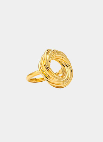 eloise-ring-oak_ash-jewellery-smycken-sweden-hongkong-shop-stockholm-3micron-apm-monaco-carolinesvedbom-oakandash-vouge-18karatgoldplated-106