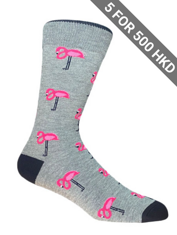 sock-stockholm-thesockist-the-sockist-sweden-happy-socks-fun-quality-hongkong-shop-footwear-socksdreams-sock-happysocks-original-usasocks-flamingo