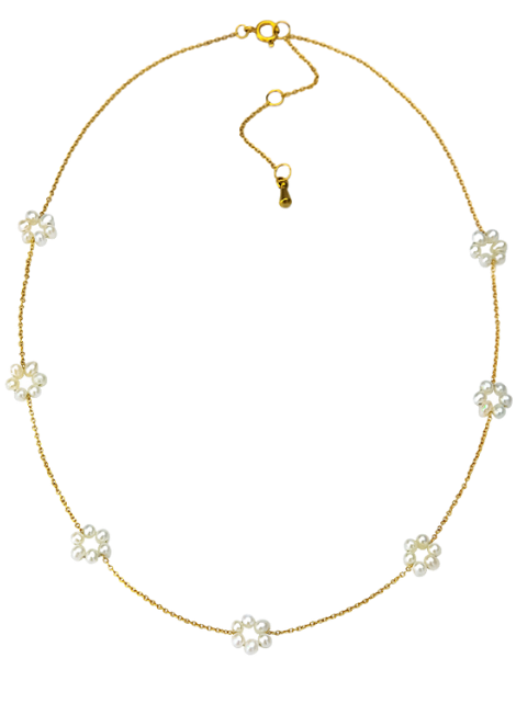 flower-pearl-necklace-oak_ash-jewellery-smycken-sweden-hongkong-shop-stockholm-3micron-apm-monaco-carolinesvedbom-oakandash-vouge-18karatgoldplated-82