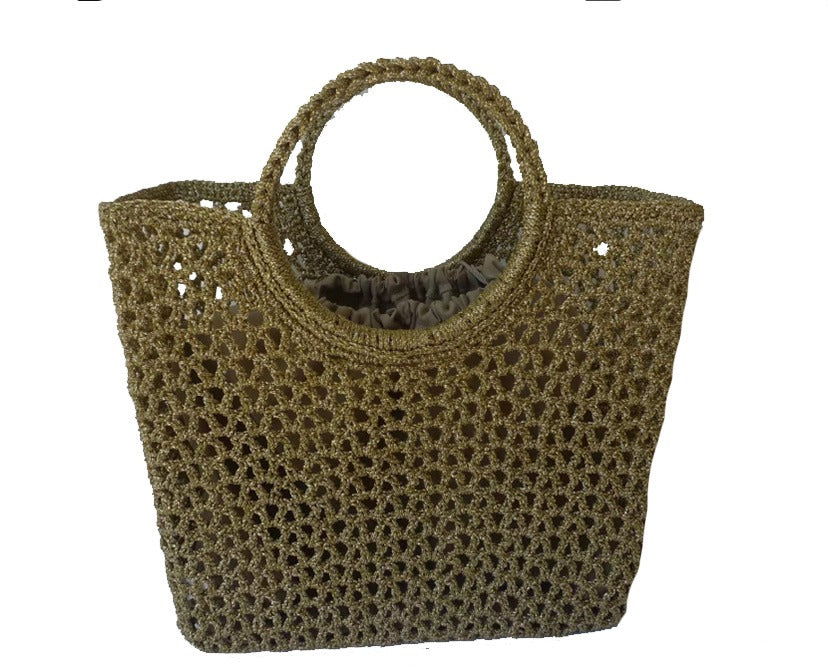 round-handle-shopper-basket-croschet-ceannis-summer-hongkong-stockholm-shop