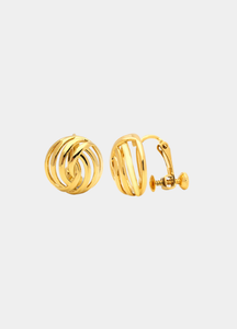 grace-earrings-oak_ash-jewellery-smycken-sweden-hongkong-shop-stockholm-3micron-apm-monaco-carolinesvedbom-oakandash-vouge-18karatgoldplated-120