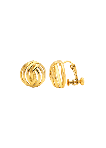 grace-earrings-oak_ash-jewellery-smycken-sweden-hongkong-shop-stockholm-3micron-apm-monaco-carolinesvedbom-oakandash-vouge-18karatgoldplated-120