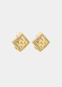 grace-kelly-clips-oak_ash-jewellery-smycken-sweden-hongkong-shop-stockholm-3micron-apm-monaco-carolinesvedbom-oakandash-vouge-18karatgoldplated-132