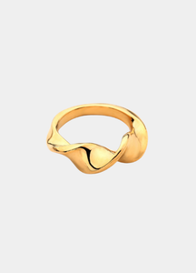 hailey-ring-oak_ash-jewellery-smycken-sweden-hongkong-shop-stockholm-3micron-apm-monaco-carolinesvedbom-oakandash-vouge-18karatgoldplated-116