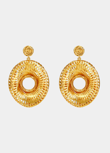 inez-earrings-influencer-oak_ash-jewellery-smycken-sweden-hongkong-shop-stockholm-3micron-apm-monaco-carolinesvedbom-oakandash-vouge-18karatgoldplated