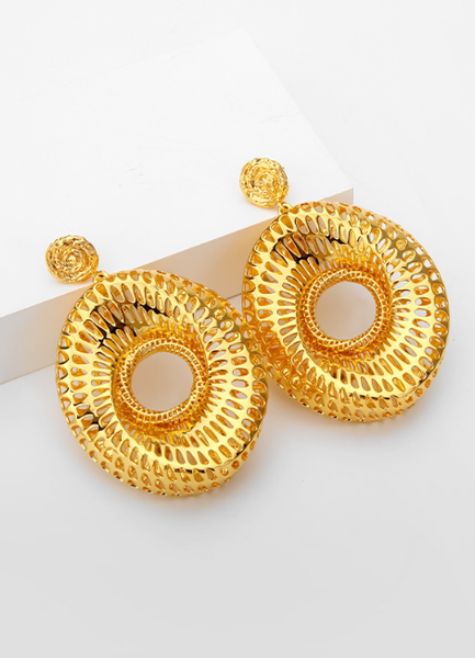 inez-earrings-influencer-oak_ash-jewellery-smycken-sweden-hongkong-shop-stockholm-3micron-apm-monaco-carolinesvedbom-oakandash-vouge-18karatgoldplated