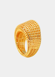 inez-ring-influencer-oak_ash-jewellery-smycken-sweden-hongkong-shop-stockholm-3micron-apm-monaco-carolinesvedbom-oakandash-vouge-18karatgoldplated