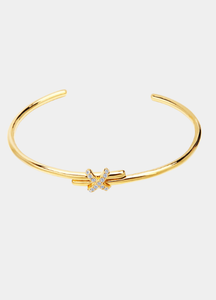 miss-bow-bangle-oak_ash-jewellery-smycken-sweden-hongkong-shop-stockholm-3micron-apm-monaco-carolinesvedbom-oakandash-vouge-18karatgoldplated-70