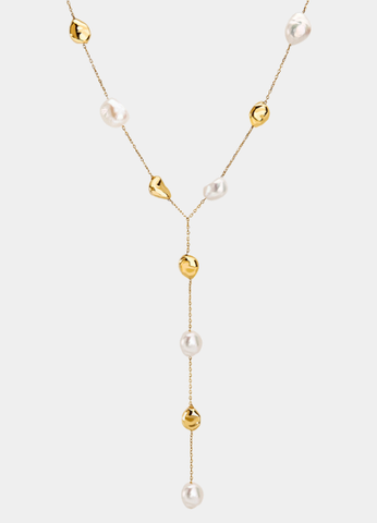 monaco-pearl-long-necklace-oak_ash-jewellery-smycken-sweden-hongkong-shop-stockholm-3micron-apm-monaco-carolinesvedbom-oakandash-vouge-18karatgoldplated-80