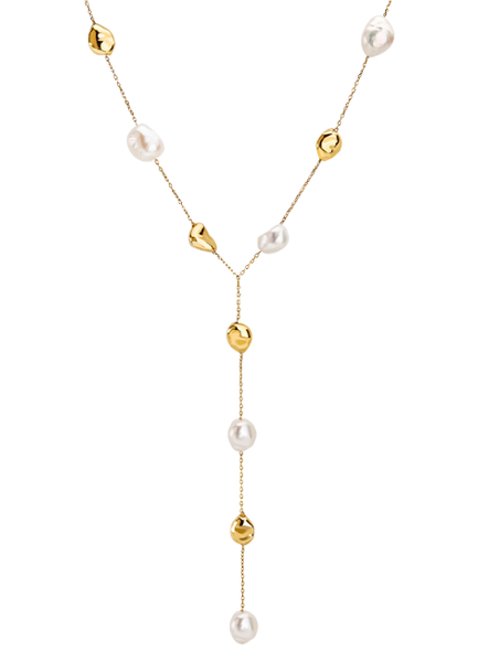 monaco-pearl-long-necklace-oak_ash-jewellery-smycken-sweden-hongkong-shop-stockholm-3micron-apm-monaco-carolinesvedbom-oakandash-vouge-18karatgoldplated-80