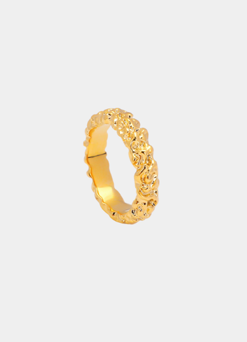 nancy-ring-oak_ash-jewellery-smycken-sweden-hongkong-shop-stockholm-3micron-apm-monaco-carolinesvedbom-oakandash-vouge-18karatgoldplated-95