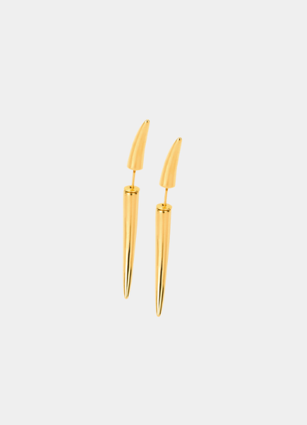 needle-earrings-oak_ash-jewellery-smycken-sweden-hongkong-shop-stockholm-3micron-apm-monaco-carolinesvedbom-oakandash-vouge-18karatgoldplated-126