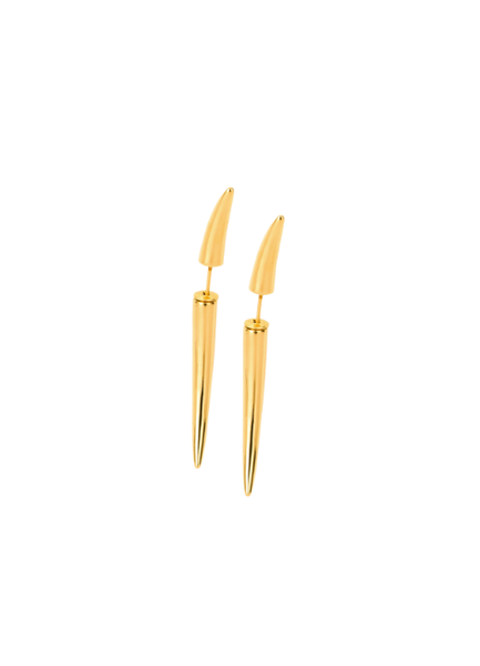 needle-earrings-oak_ash-jewellery-smycken-sweden-hongkong-shop-stockholm-3micron-apm-monaco-carolinesvedbom-oakandash-vouge-18karatgoldplated-126