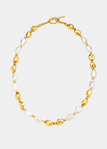 nugget-pearl-gold-necklace-oak_ash-jewellery-smycken-sweden-hongkong-shop-stockholm-3micron-apm-monaco-carolinesvedbom-oakandash-vouge-18karatgoldplated-76