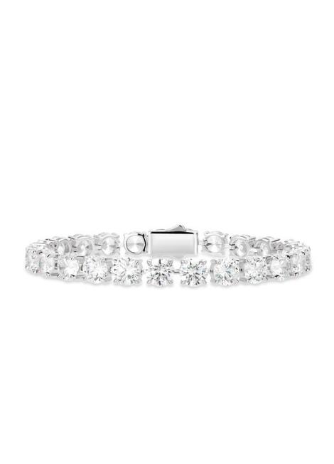 oak-and-ash-elysian-tennis-bracelet-lab-grown-zirconia-925-sterling-silver-stockholm-shop-hongkong
