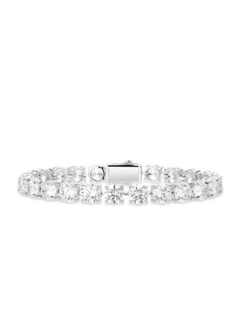 oak-and-ash-elysian-tennis-bracelet-lab-grown-zirconia-925-sterling-silver-stockholm-shop-hongkong