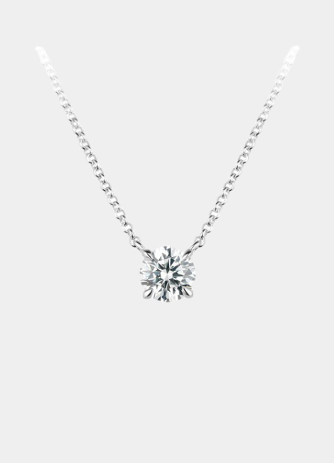 oak-and-ash-jeweller-925-sterling-silver-lab-created-zirconia-hongkong-stockholm-shop-elysianoak-and-ash-jeweller-925-sterling-silver-lab-created-zirconia-hongkong-stockholm-shop-elysian