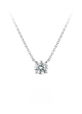 oak-and-ash-jeweller-925-sterling-silver-lab-created-zirconia-hongkong-stockholm-shop-elysianoak-and-ash-jeweller-925-sterling-silver-lab-created-zirconia-hongkong-stockholm-shop-elysian