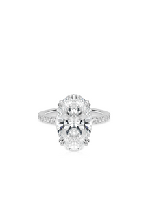 oak-and-ash-oakaash-jewelery-925-sterling-silver-lab-grown-zirconia-bold-cocktail-ring-oval-cut-20CT.stockholm.hongkong