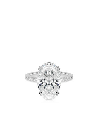 oak-and-ash-oakaash-jewelery-925-sterling-silver-lab-grown-zirconia-bold-cocktail-ring-oval-cut-20CT.stockholm.hongkong