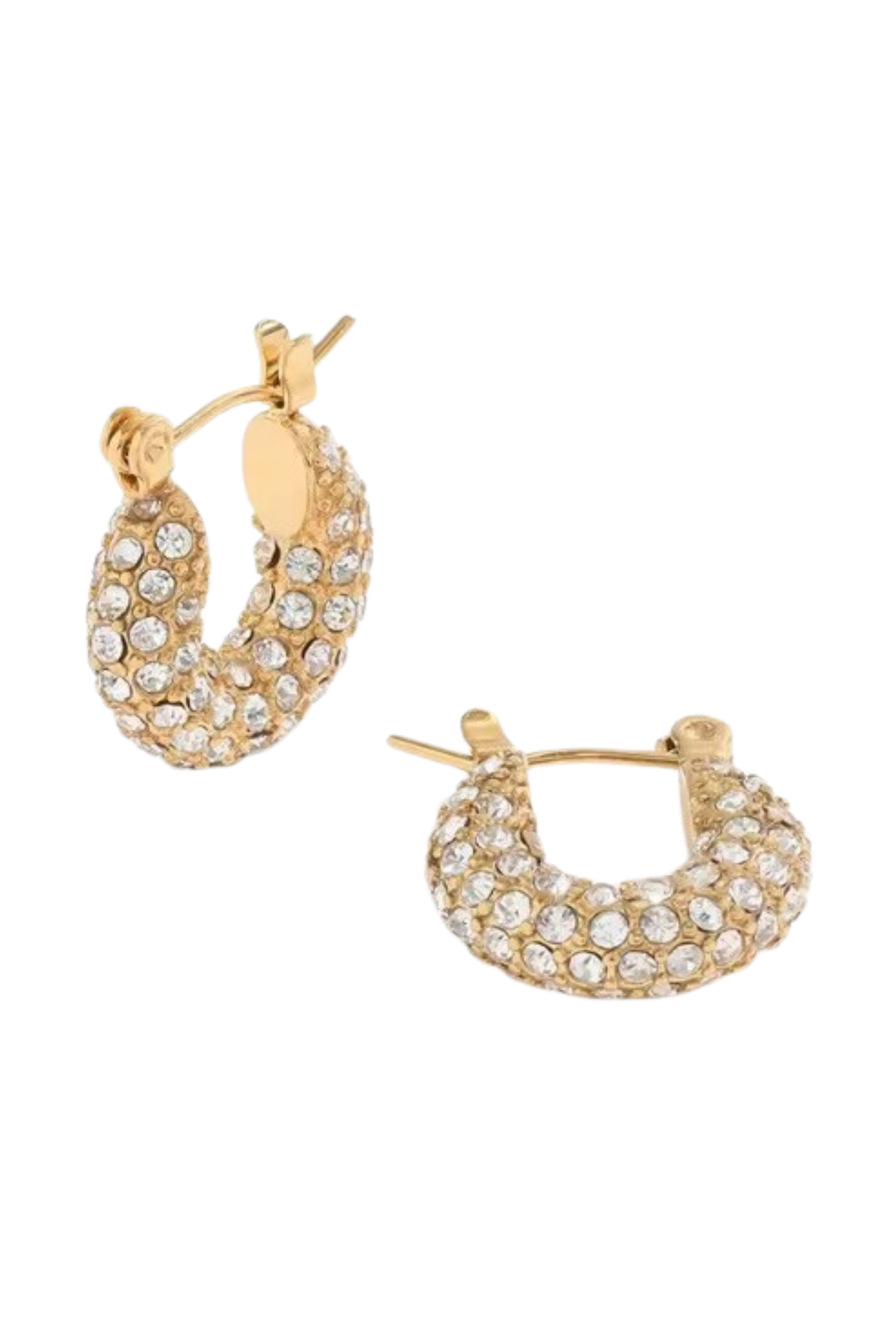oak-and-ash-pavé-huggies-zirconia-zoe