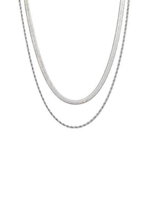 oak-and-ash-stainless steel-hongkong-stockholm-shop-2-layers-waterproof-sweatproof