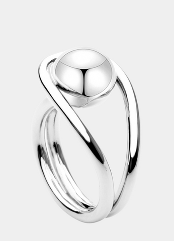 oakandash-oakandluna-tarnishfree-18karat-golplated-fashion-jewellry-sweden-hongkong-gym-proof-waterproof-sterlingsilver-stockholshop-celeste-magic-space-friendshipring