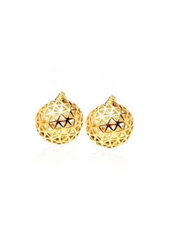 orb-earrings-oak&ash-jewellery-smycken-sweden-hongkong-shop-stockholm-3micron-apm-monaco-carolinesvedbom-oakandash-vouge-18karatgoldplated-120.png141.png