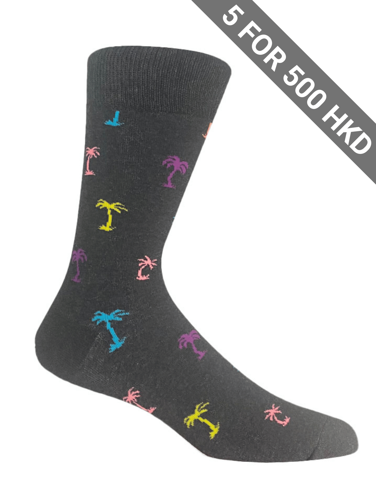 sock-stockholm-thesockist-the-sockist-sweden-happy-socks-fun-quality-hongkong-shop-footwear-socksdreams-sock-happysocks-original-usasocks-palms