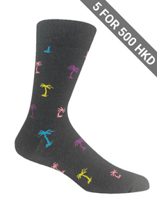 sock-stockholm-thesockist-the-sockist-sweden-happy-socks-fun-quality-hongkong-shop-footwear-socksdreams-sock-happysocks-original-usasocks-palms