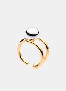 penny-the-pearl-ring-oak_ash-jewellery-smycken-sweden-hongkong-shop-stockholm-3micron-apm-monaco-carolinesvedbom-oakandash-vouge-8