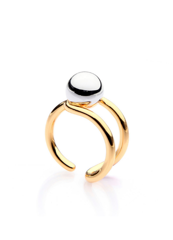 penny-the-pearl-ring-oak_ash-jewellery-smycken-sweden-hongkong-shop-stockholm-3micron-apm-monaco-carolinesvedbom-oakandash-vouge-8