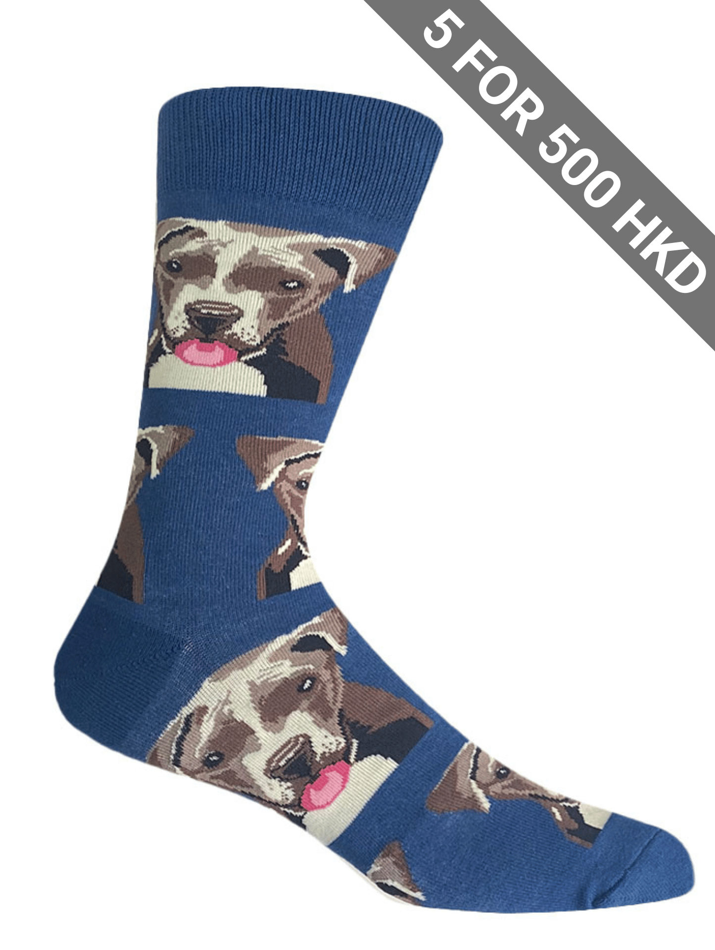 sock-stockholm-thesockist-the-sockist-sweden-happy-socks-fun-quality-hongkong-shop-footwear-socksdreams-sock-happysocks-original-usasocks-pitbull